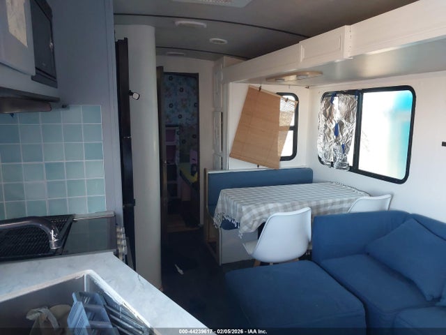 Aukcja sprzedaży 2020 Cruiser Radiance, vin: 5RXFB3328L1430115, numer aukcji: 44239617