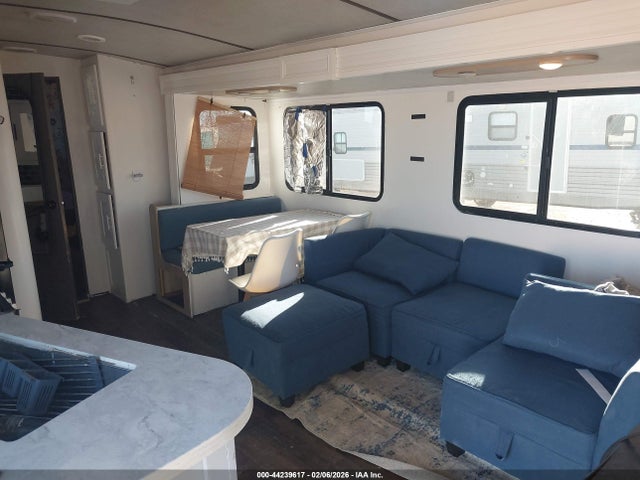 Aukcja sprzedaży 2020 Cruiser Radiance, vin: 5RXFB3328L1430115, numer aukcji: 44239617