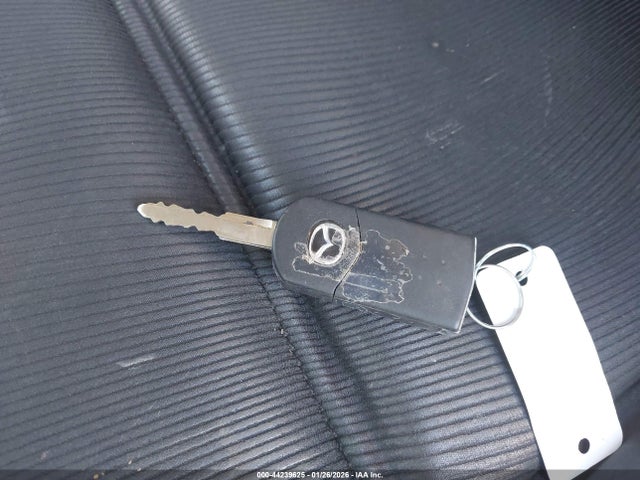 Aukcja sprzedaży 2013 Mazda Cx-9 Sport, vin: JM3TB2BA5D0420391, numer aukcji: 44239625