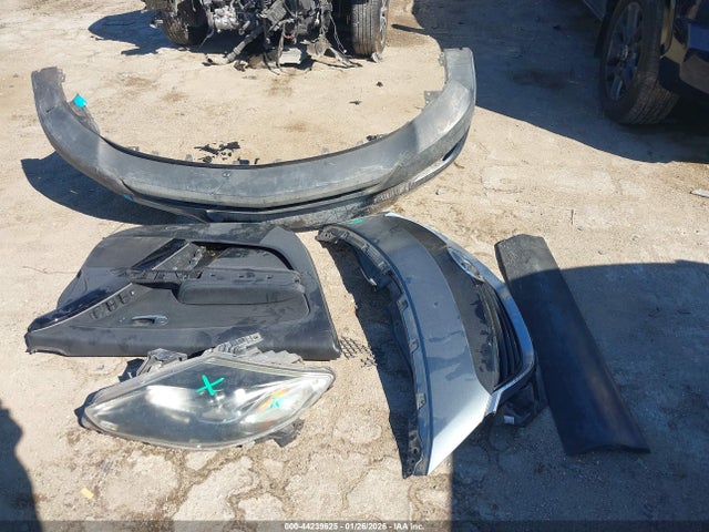 Aukcja sprzedaży 2013 Mazda Cx-9 Sport, vin: JM3TB2BA5D0420391, numer aukcji: 44239625