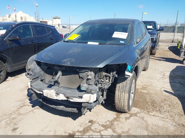 Aukcja sprzedaży 2013 Mazda Cx-9 Sport, vin: JM3TB2BA5D0420391, numer aukcji: 44239625