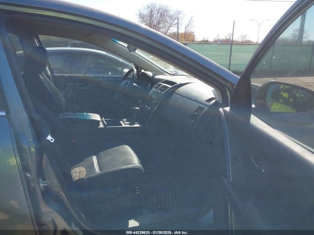 Aukcja sprzedaży 2013 Mazda Cx-9 Sport, vin: JM3TB2BA5D0420391, numer aukcji: 44239625