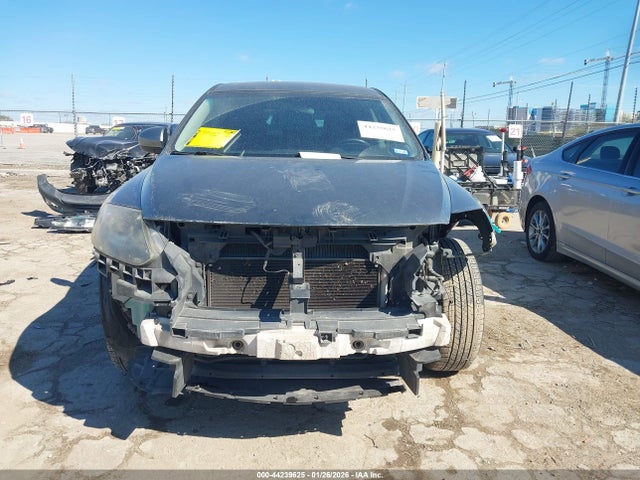 Aukcja sprzedaży 2013 Mazda Cx-9 Sport, vin: JM3TB2BA5D0420391, numer aukcji: 44239625