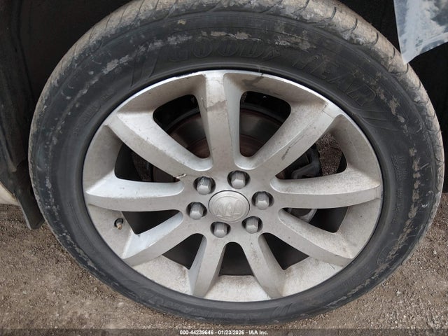 Продажа на аукционе авто 2015 Buick Enclave Premium, vin: 5GAKRCKD3FJ265029, номер лота: 44239646