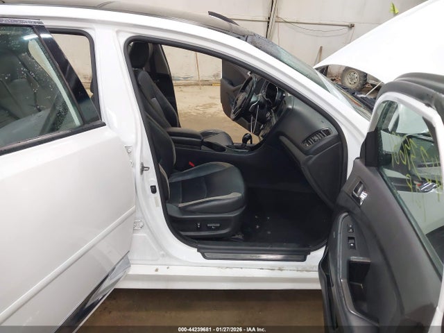 2012 KIA OPTIMA 5XXGR4A6XCG074589 Photo 4