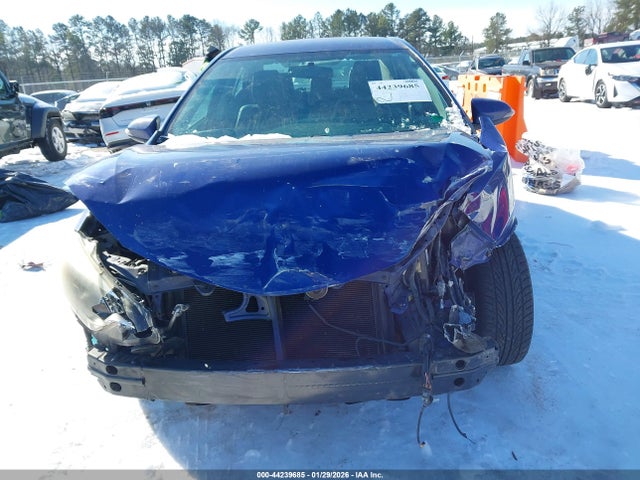 Toyota Corolla S Plus 2014 2T1BURHE2EC162131 Image 12