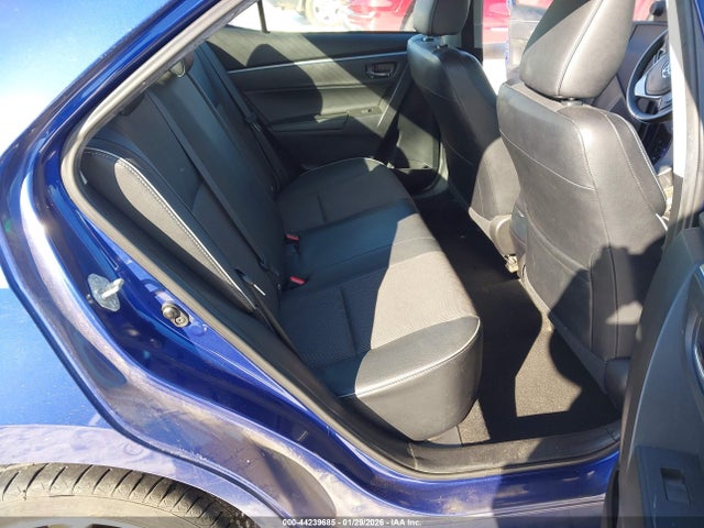 Toyota Corolla S Plus 2014 2T1BURHE2EC162131 Image 8