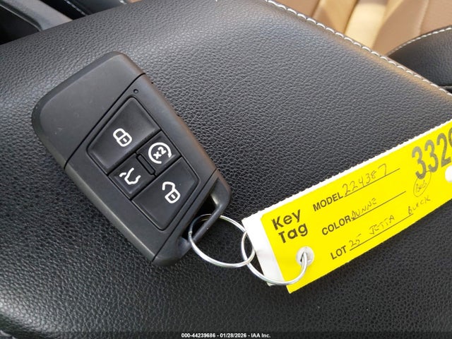 3VWGX7BU8SM091695 Volkswagen Jetta 1.5t Sel