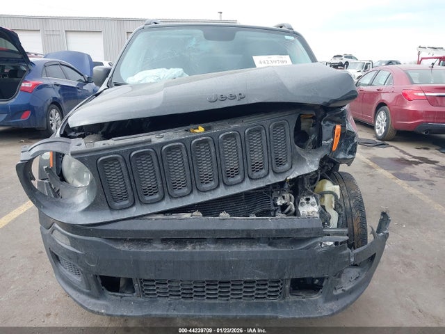 ZACCJBAT9FPC18343 Jeep Renegade Sport