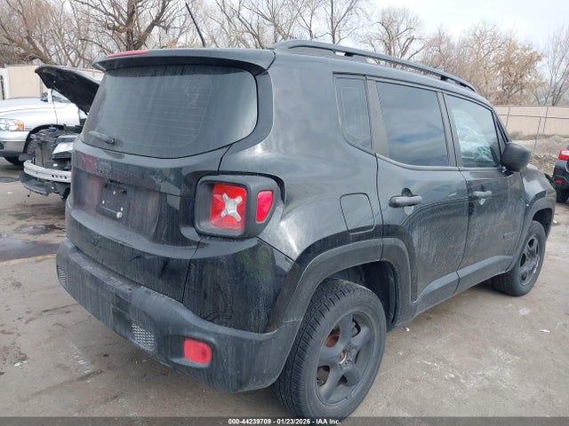 ZACCJBAT9FPC18343 Jeep Renegade Sport