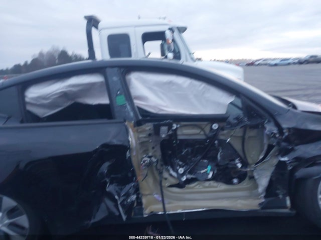 2022 TESLA MODEL Y 7SAYGDEE4NF441443 Photo 5