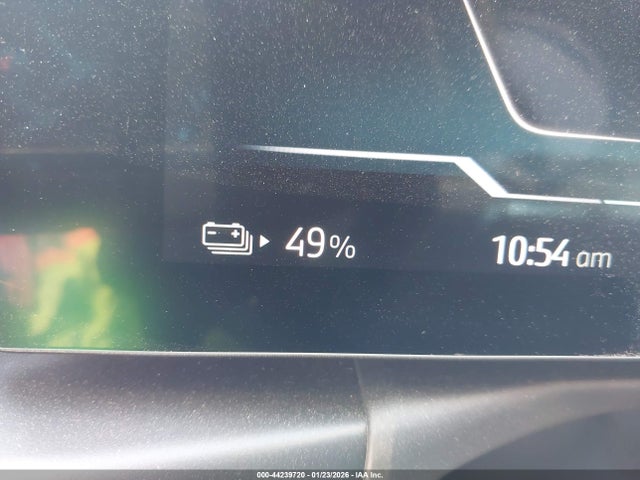 BMW I4 2025 WBY23HD09SFU95693 Image 17