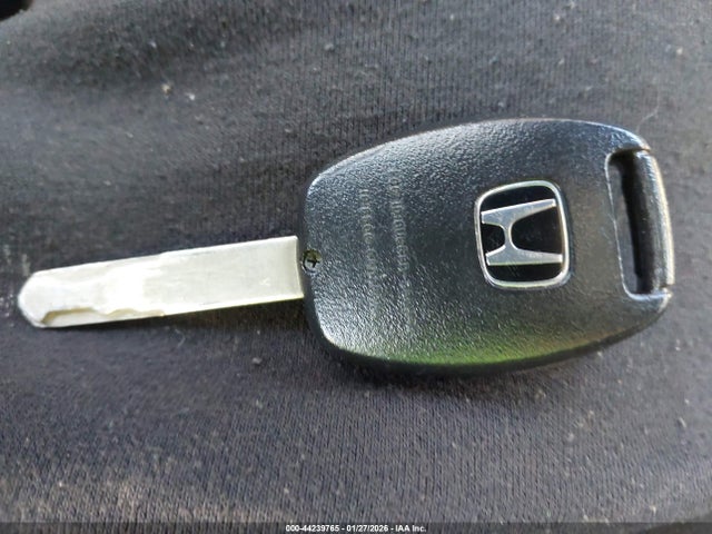 2006 Honda Accord 2.4 Lx მანქანა იყიდება აუქციონზე, vin: 1HGCM564X6A062955, აუქციონის ნომერი: 44239765