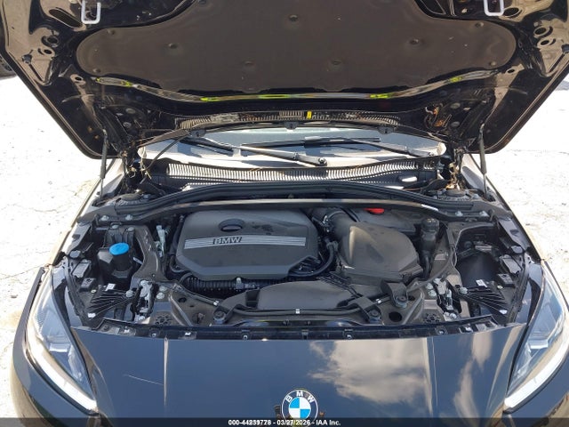 Aukcja sprzedaży 2025 Bmw 228 Gran Coupe Xdrive, vin: WBA23GG02S7S52435, numer aukcji: 44239778