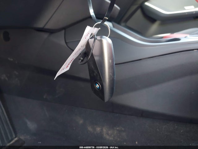 Aukcja sprzedaży 2025 Bmw 228 Gran Coupe Xdrive, vin: WBA23GG02S7S52435, numer aukcji: 44239778