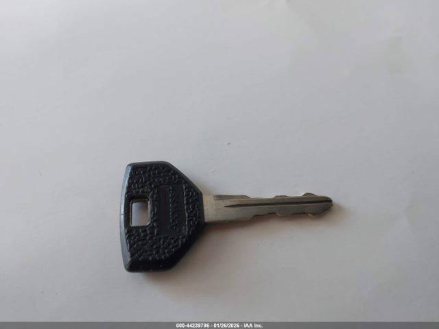 Продажа на аукционе авто 2000 Dodge Ram Wagon 3500, vin: 2B5WB35Z4YK166747, номер лота: 44239786