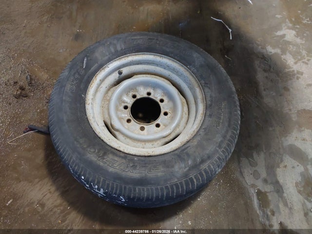 Продажа на аукционе авто 2000 Dodge Ram Wagon 3500, vin: 2B5WB35Z4YK166747, номер лота: 44239786