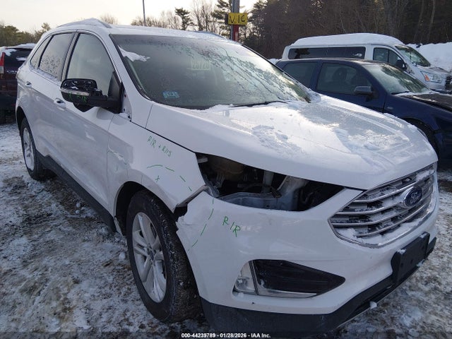2020 FORD EDGE 2FMPK4J98LBA75279