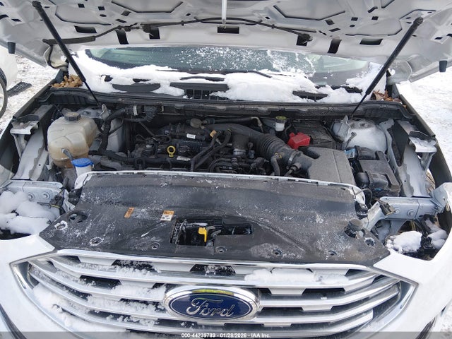 2020 FORD EDGE 2FMPK4J98LBA75279 Photo 9