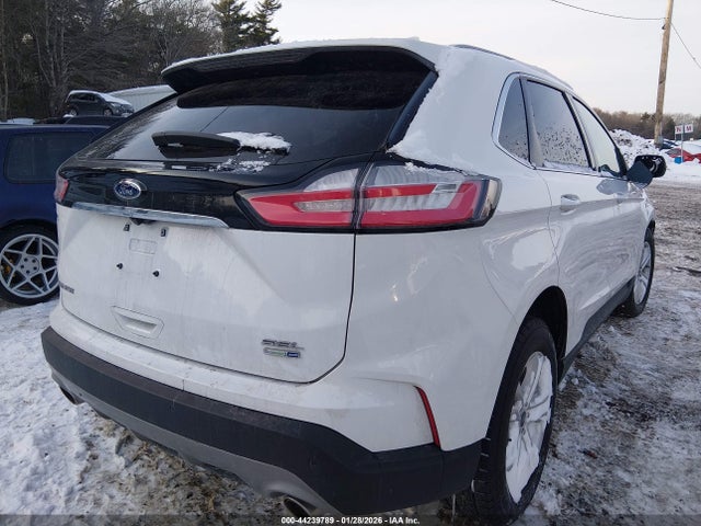 2020 FORD EDGE 2FMPK4J98LBA75279 Photo 3