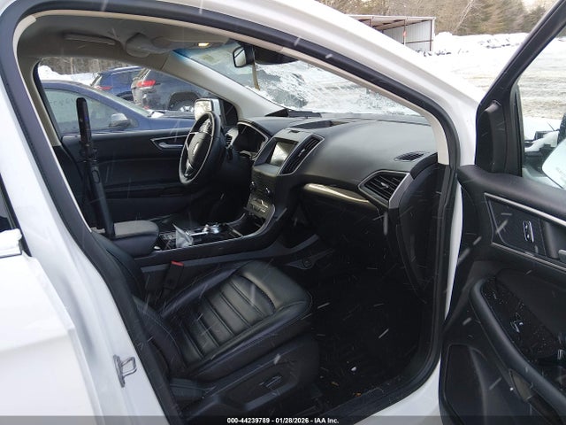 2020 FORD EDGE 2FMPK4J98LBA75279 Photo 4