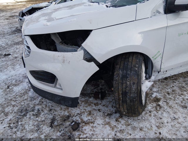 2020 FORD EDGE 2FMPK4J98LBA75279 Photo 5