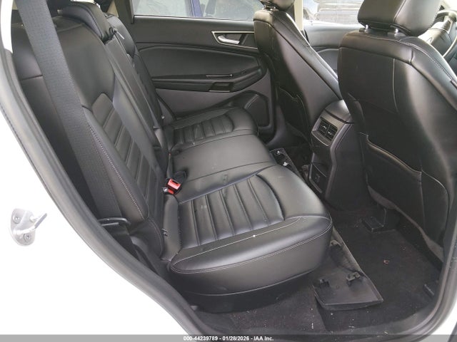 2020 FORD EDGE 2FMPK4J98LBA75279 Photo 7
