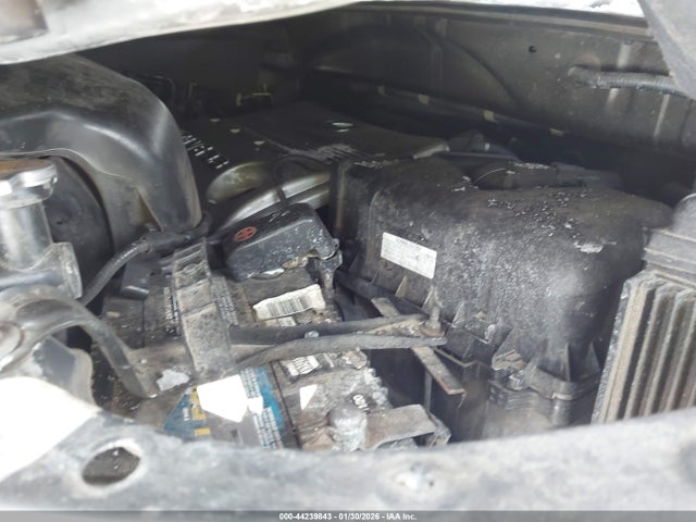 2006 LEXUS RX 330 2T2HA31U46C097586 Photo 9