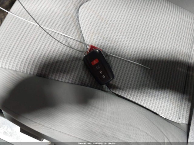 2022 TOYOTA HIGHLANDER 5TDBZRBH3NS191584 Photo 10