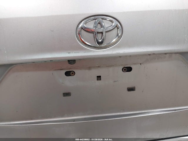 2022 TOYOTA HIGHLANDER 5TDBZRBH3NS191584 Photo 5