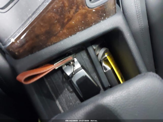 2019 AUDI A4 WAUENAF40KN019383 Photo 10