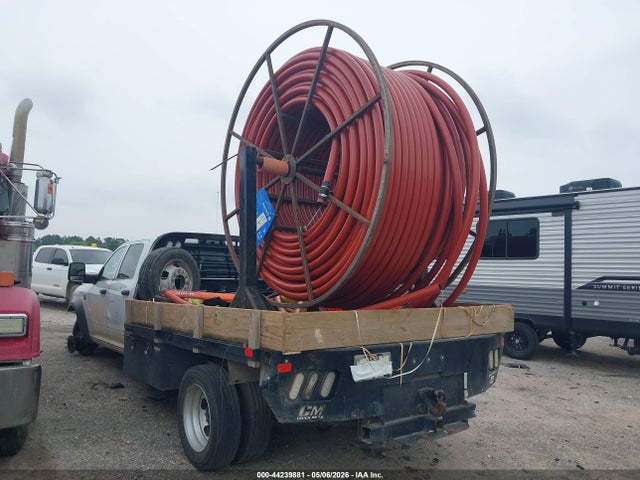 Продаж на аукціоні авто 2024 Ram 5500 Chassis Tradesman/slt/laramie/limited, vin: 3C7WRNFL6RG111615, номер лоту: 44239881