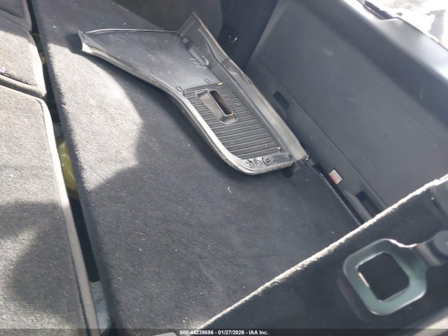 W1N0G6EB8LF813413 Mercedes-Benz Amg Glc 43 4matic