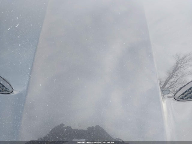 2021 JEEP GRAND CHEROKEE 1C4RJFN99MC822394 Photo 5