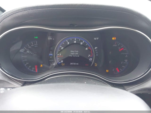 2021 JEEP GRAND CHEROKEE 1C4RJFN99MC822394 Photo 6