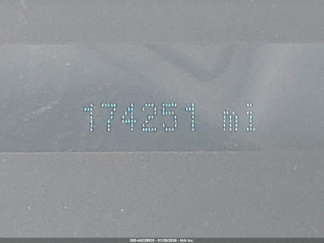 44239930 :رقم المزاد ، 1FDUF4GT0FEB25336 vin ، 2015 Ford F-450 Chassis Xl مزاد بيع