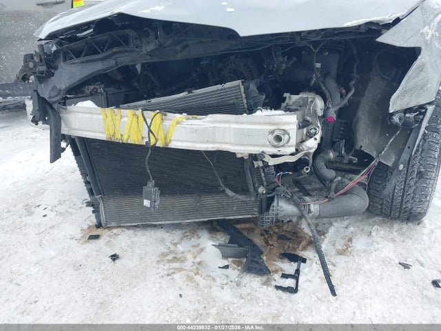 2014 AUDI A6 WAUGFAFC6EN086023 Photo 5