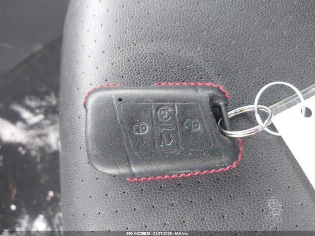 Aukcja sprzedaży 2019 Volkswagen Jetta 1.4t R-line/1.4t S/1.4t Se, vin: 3VWC57BU6KM258320, numer aukcji: 44239935