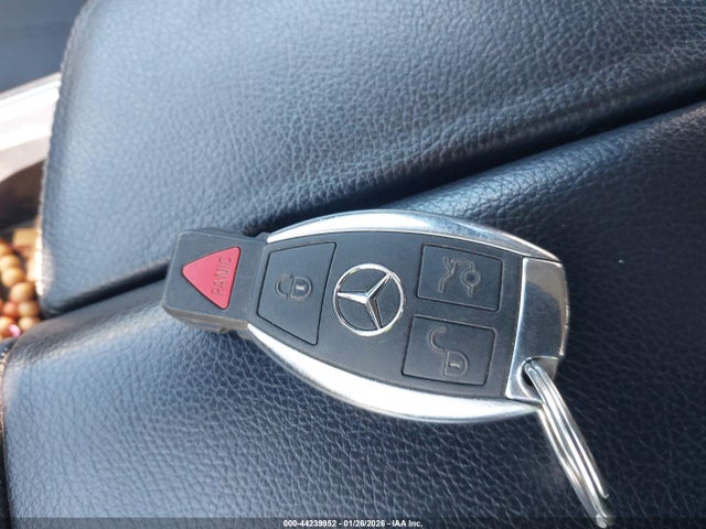 2016 MERCEDES-BENZ GL 450 4JGDF6EE7GA641427 Photo 10