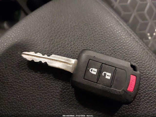 Продаж на аукціоні авто 2025 Mitsubishi Outlander Sport 2.0 Es Awc/2.0 Le Awc/2.0 S Awc/2.0 Se Awc/2.0 Trail Edition Awc, vin: JA4ARUAU9SU013838, номер лоту: 44239958