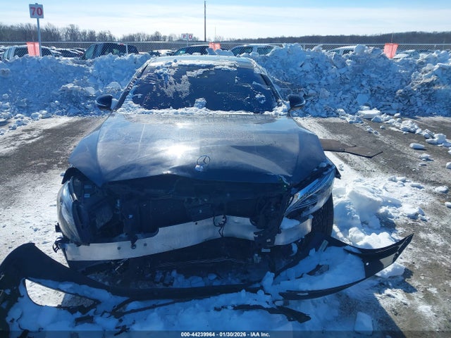 Продажа на аукционе авто 2015 Mercedes-benz S 550 4matic, vin: WDDUG8FB5FA114038, номер лота: 44239964