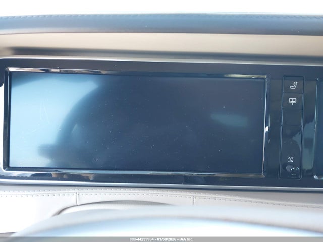 Продажа на аукционе авто 2015 Mercedes-benz S 550 4matic, vin: WDDUG8FB5FA114038, номер лота: 44239964