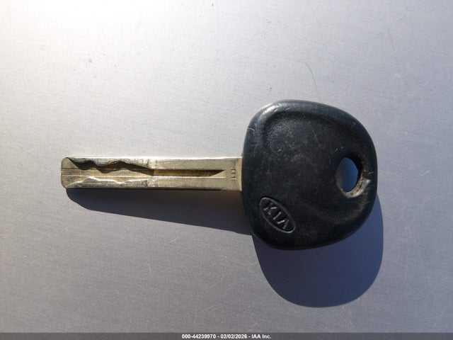 KIA Soul 2014 KNDJN2A26E7713646 Image 11
