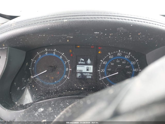 Продажа на аукционе авто 2016 Infiniti Qx50, vin: JN1BJ0RR8GM268047, номер лота: 44239989
