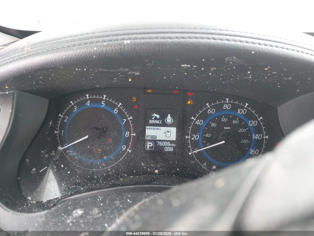 Продажа на аукционе авто 2016 Infiniti Qx50, vin: JN1BJ0RR8GM268047, номер лота: 44239989