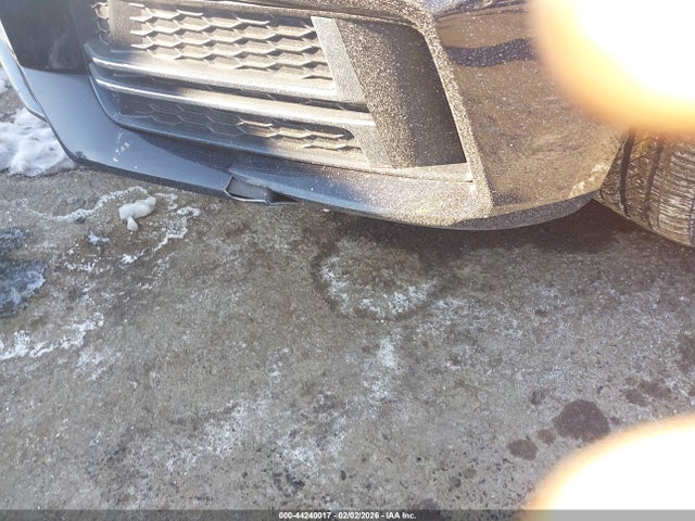 2017 AUDI A4 WAUENAF4XHN063111 Photo 5