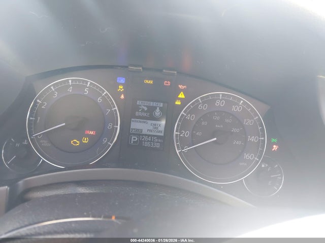JN1BJ0RP7GM230226 Infiniti QX50