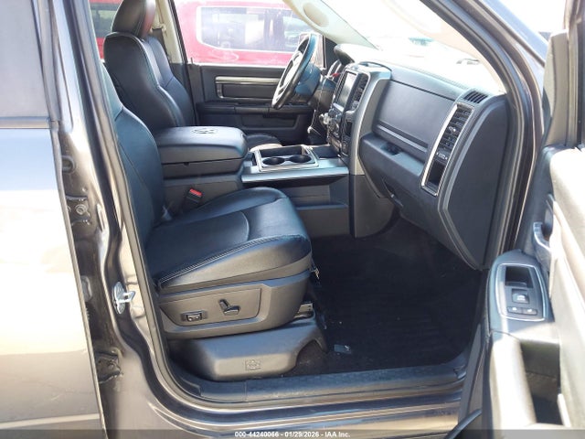 Продаж на аукціоні авто 2015 Ram 1500 Sport, vin: 1C6RR7MT6FS619152, номер лоту: 44240066