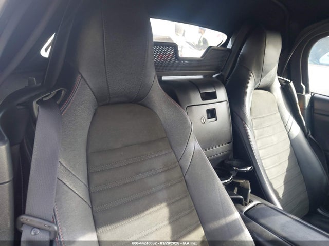 2017 FIAT 124 SPIDER JC1NFAEK5H0114346 Photo 7