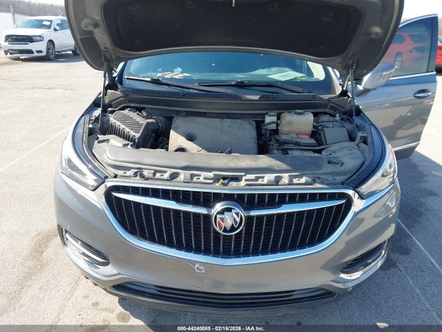 Aukcja sprzedaży 2019 Buick Enclave Fwd Essence, vin: 5GAERBKW1KJ129503, numer aukcji: 44240085